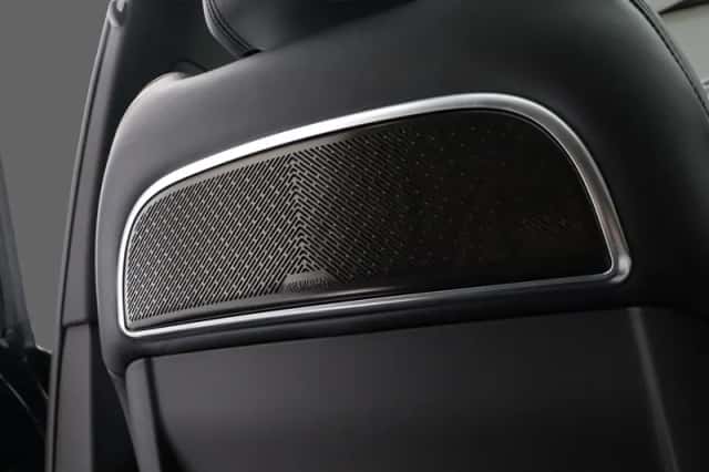 Land Rover Range Rover (2026) thumbnail 10