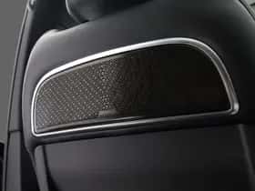 Land Rover Range Rover (2026) thumbnail 10
