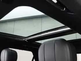 Land Rover Range Rover Sport (2026) thumbnail 12