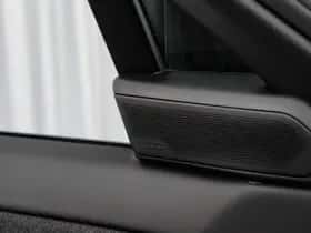 Land Rover Range Rover Sport (2026) thumbnail 13