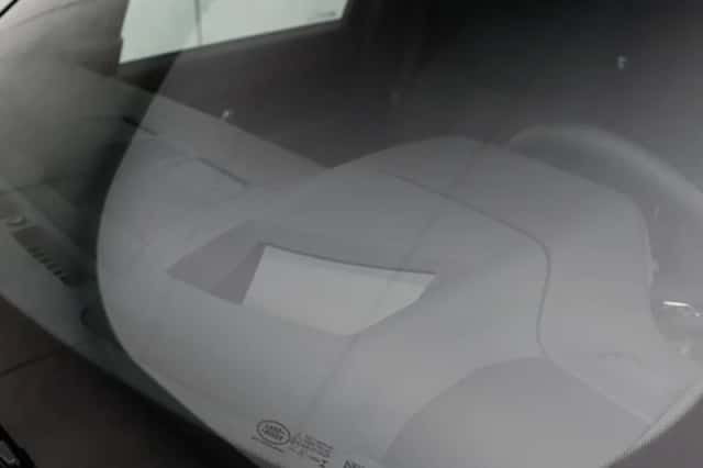 Land Rover Range Rover Sport (2026) thumbnail 14