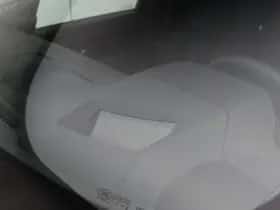 Land Rover Range Rover Sport (2026) thumbnail 14