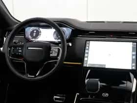 Land Rover Range Rover Sport (2026) thumbnail 15