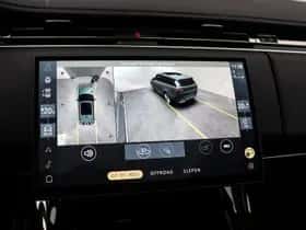 Land Rover Range Rover Sport (2026) thumbnail 17