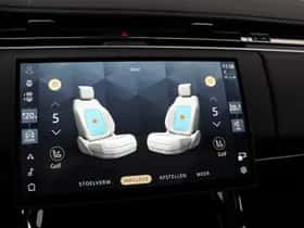 Land Rover Range Rover Sport (2026) thumbnail 18