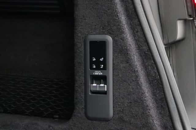 Land Rover Range Rover Sport (2026) thumbnail 20