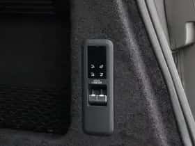 Land Rover Range Rover Sport (2026) thumbnail 20