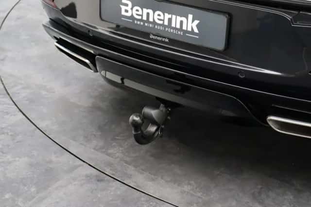 Land Rover Range Rover Sport (2026) thumbnail 21