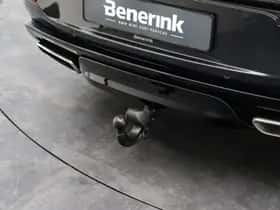 Land Rover Range Rover Sport (2026) thumbnail 21