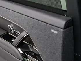 Land Rover Range Rover Sport (2026) thumbnail 22