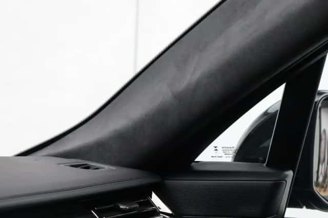 Land Rover Range Rover Sport (2026) thumbnail 23