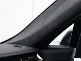 Land Rover Range Rover Sport (2026) thumbnail 23