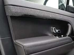 Land Rover Range Rover Sport (2026) thumbnail 24