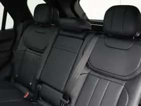 Land Rover Range Rover Sport (2026) thumbnail 25