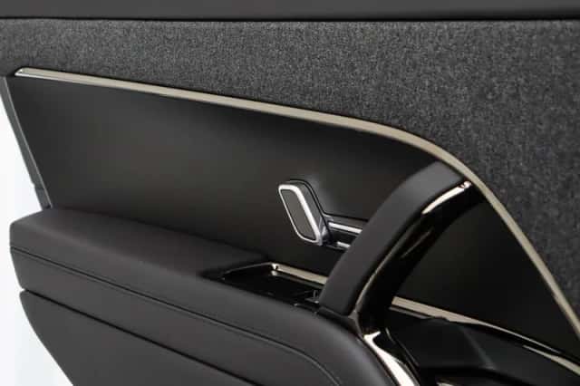 Land Rover Range Rover Sport (2026) thumbnail 26