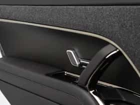Land Rover Range Rover Sport (2026) thumbnail 26