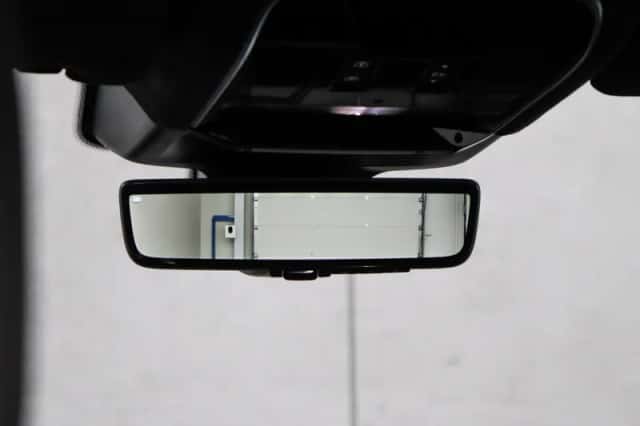 Land Rover Range Rover Sport (2026) thumbnail 27