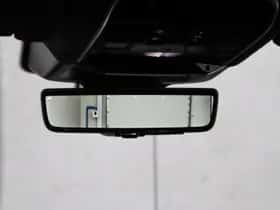 Land Rover Range Rover Sport (2026) thumbnail 27