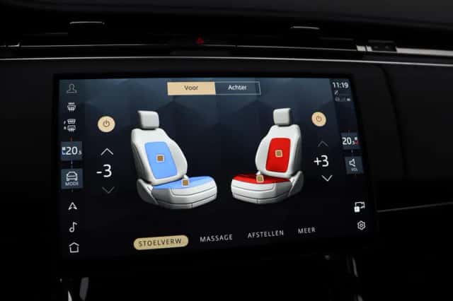 Land Rover Range Rover Sport (2026) thumbnail 28