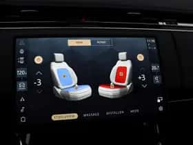 Land Rover Range Rover Sport (2026) thumbnail 28