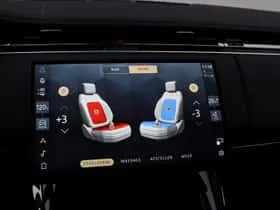 Land Rover Range Rover Sport (2026) thumbnail 29