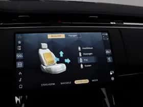 Land Rover Range Rover Sport (2026) thumbnail 30