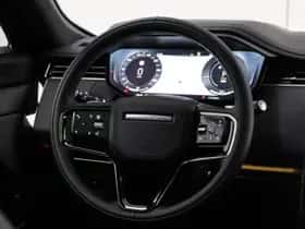 Land Rover Range Rover Sport (2026) thumbnail 31