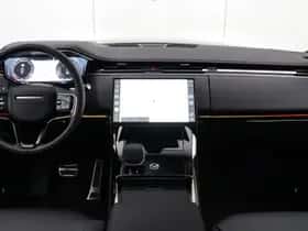 Land Rover Range Rover Sport (2026) thumbnail 32