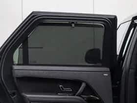 Land Rover Range Rover Sport (2026) thumbnail 39