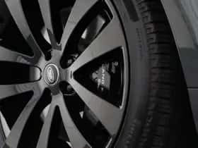 Land Rover Range Rover Sport (2026) thumbnail 8