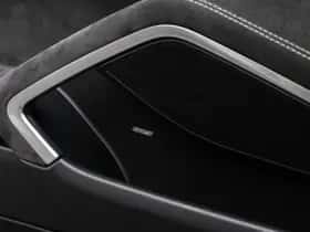 Porsche 911 (2018) thumbnail 18