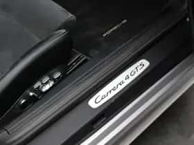Porsche 911 (2018) thumbnail 19