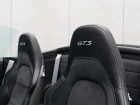 Porsche 911 (2018) thumbnail 22