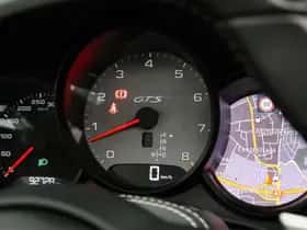 Porsche 911 (2018) thumbnail 29