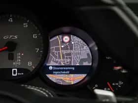Porsche 911 (2018) thumbnail 30