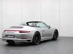 Porsche 911 (2018) thumbnail 4