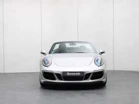 Porsche 911 (2018) thumbnail 31