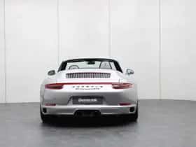 Porsche 911 (2018) thumbnail 34