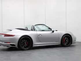 Porsche 911 (2018) thumbnail 35