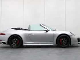 Porsche 911 (2018) thumbnail 36
