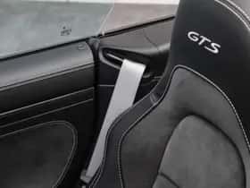 Porsche 911 (2018) thumbnail 10