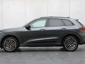 Audi Q5 (2026) thumbnail 2