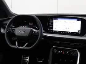 Audi Q5 (2026) thumbnail 11