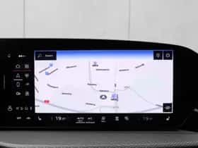 Audi Q5 (2026) thumbnail 12