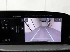 Audi Q5 (2026) thumbnail 13