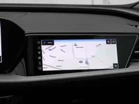 Audi Q5 (2026) thumbnail 14