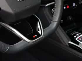 Audi Q5 (2026) thumbnail 15