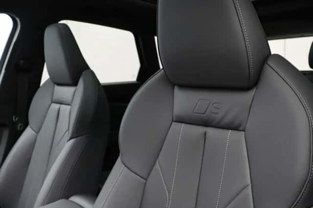 Audi Q5 (2026) thumbnail 16