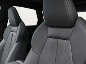 Audi Q5 (2026) thumbnail 16