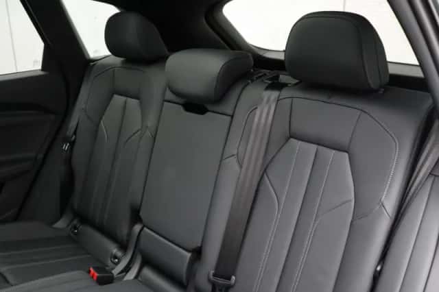 Audi Q5 (2026) thumbnail 17
